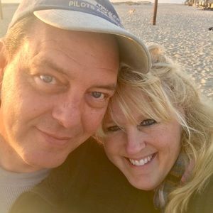 Meet your Posher, Cyndee